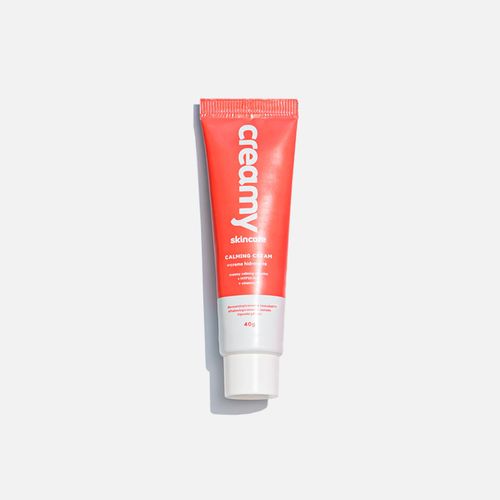 Calming Cream
